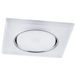Светильник с LED подсветкой Feron CD5022 32661