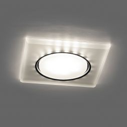 Светильник с LED подсветкой Feron CD5022 32661