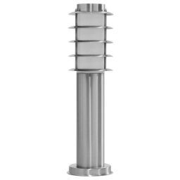 Светильник садово-парковый Feron DH027-450 11815 (FERON 11815) Светильник садово-парковый Feron DH027-450 11815 (FERON 11815)