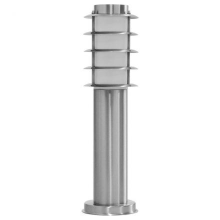 Светильник садово-парковый Feron DH027-450 11815