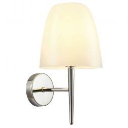 Бра Favourite 2961-1W