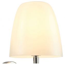 Бра Favourite 2961-1W