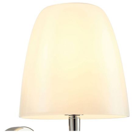 Бра Favourite 2961-1W