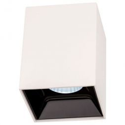 Потолочный светодиодный светильник Citilux CL7440201