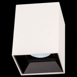 Потолочный светодиодный светильник Citilux CL7440201