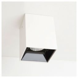 Потолочный светодиодный светильник Citilux CL7440201