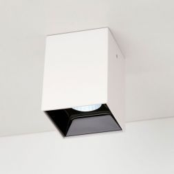 Потолочный светодиодный светильник Citilux CL7440201