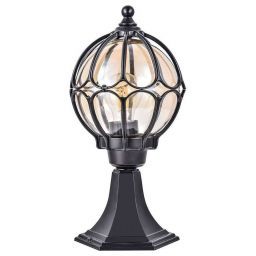 Светильник садово-парковый Feron PL3804 06346 (FERON 06346)