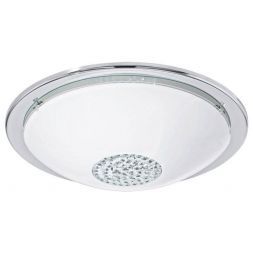 Светильник Eglo 93778 GIOLINA