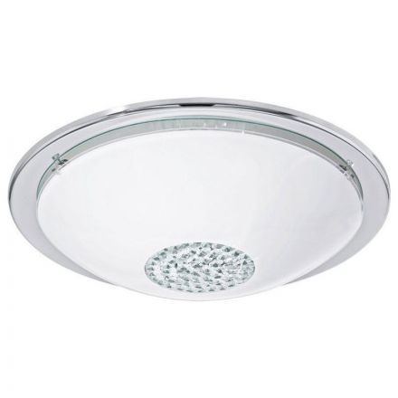Светильник Eglo 93778 GIOLINA