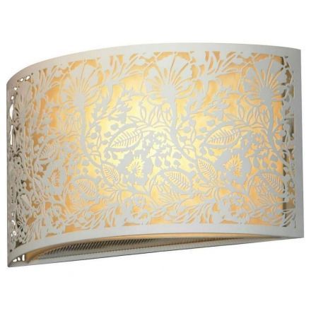 Настенный светильник Lussole GRLSF-2301-01
