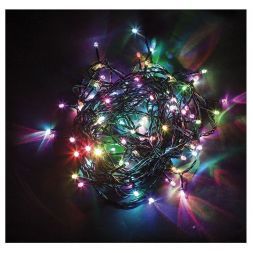 Светодиодная гирлянда Feron CL05 32303