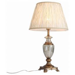 Настольная лампа ST Luce SL966.304.01 (STLUCE SL966.304.01) Настольная лампа ST Luce SL966.304.01 (STLUCE SL966.304.01)
