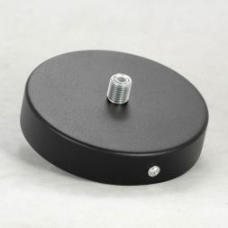 Подвесная люстра Loft Koyukuk LSP-8377