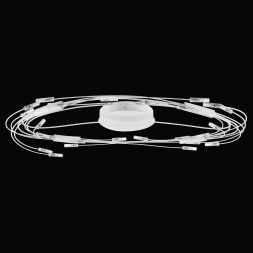 Люстра Lightstar 784246
