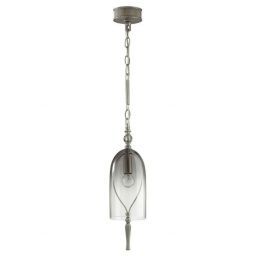 Подвесной светильник Odeon Light 4882/1 (ODEON 4882/1) Подвесной светильник Odeon Light 4882/1 (ODEON 4882/1)