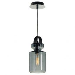 Подвесной светильник Loft GRLSP-9639