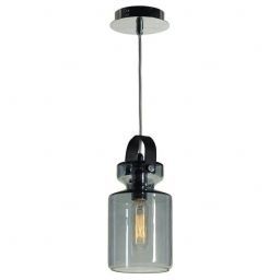 Подвесной светильник Loft GRLSP-9639 (LUSSOLE GRLSP-9639)