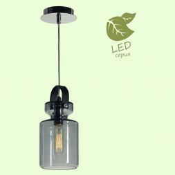 Подвесной светильник Loft GRLSP-9639