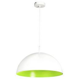 Подвесной светильник Lussole GRLSP-8135 (LUSSOLE GRLSP-8135) Подвесной светильник Lussole GRLSP-8135 (LUSSOLE GRLSP-8135)