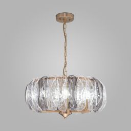 Подвесной светильник Bogate Подвесной светильник Bogate