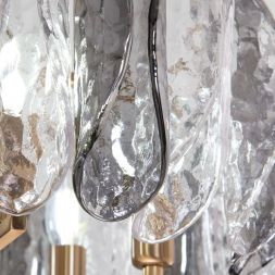 Подвесной светильник Bogate's 365/6