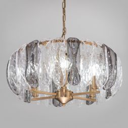 Подвесной светильник Bogate's 365/6