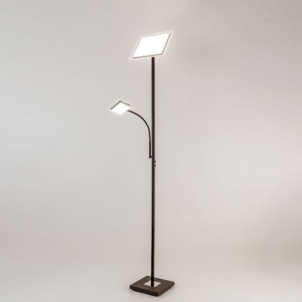 Торшер Citilux CL802015