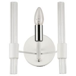 Бра F-Promo 2539-1W (FAVOURITE 2539-1W) Бра F-Promo 2539-1W (FAVOURITE 2539-1W)