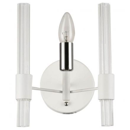 Бра F-Promo 2539-1W