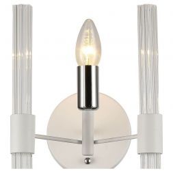 Бра F-Promo 2539-1W