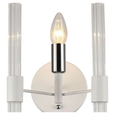 Бра F-Promo 2539-1W