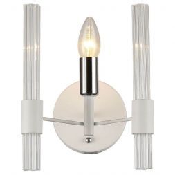 Бра F-Promo 2539-1W