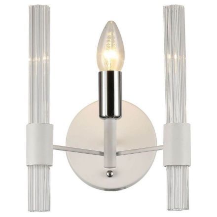 Бра F-Promo 2539-1W