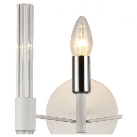 Бра F-Promo 2539-1W