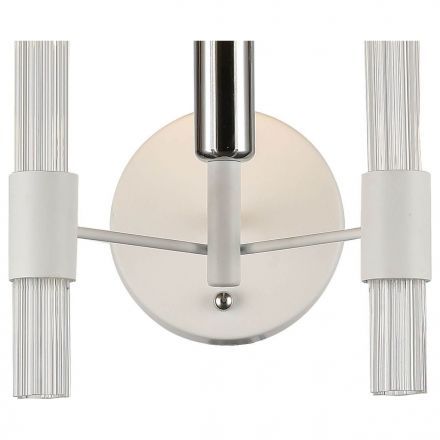 Бра F-Promo 2539-1W