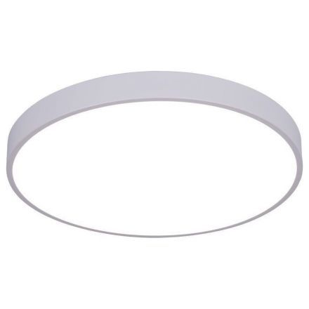 Потолочный светодиодный светильник Arte Lamp A2686PL-35WH