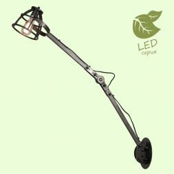 Спот Loft GRLSP-8066