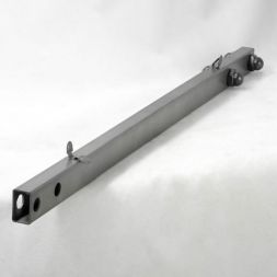 Спот Loft GRLSP-8066