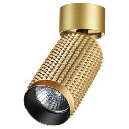 Спот Novotech 370753