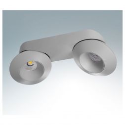 Светильник Lightstar 051229