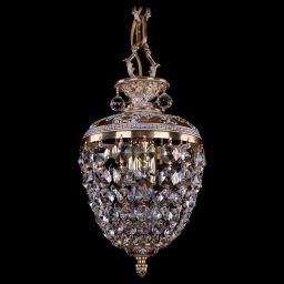 Люстра Bohemia Ivele Crystal 1777/17IT/GW (BOHEMIA 1777/17IT/GW) Люстра Bohemia Ivele Crystal 1777/17IT/GW (BOHEMIA 1777/17IT/GW)