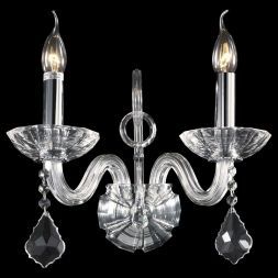 Бра Osgona 722624