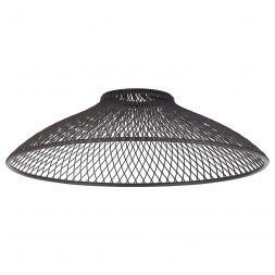 Плафон CITILUX CL450.13