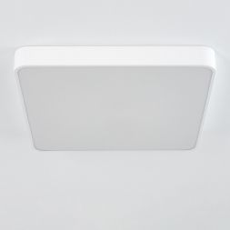 Светильник потолочный Citilux CL724K95G0