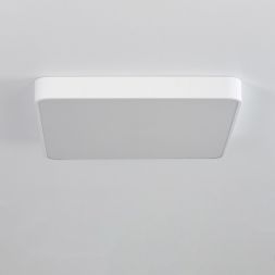 Светильник потолочный Citilux CL724K95G0