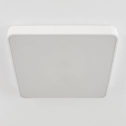 Светильник потолочный Citilux CL724K95G0