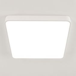 Светильник потолочный Citilux CL724K95G0