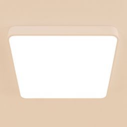 Светильник потолочный Citilux CL724K95G0