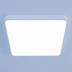 Светильник потолочный Citilux CL724K95G0